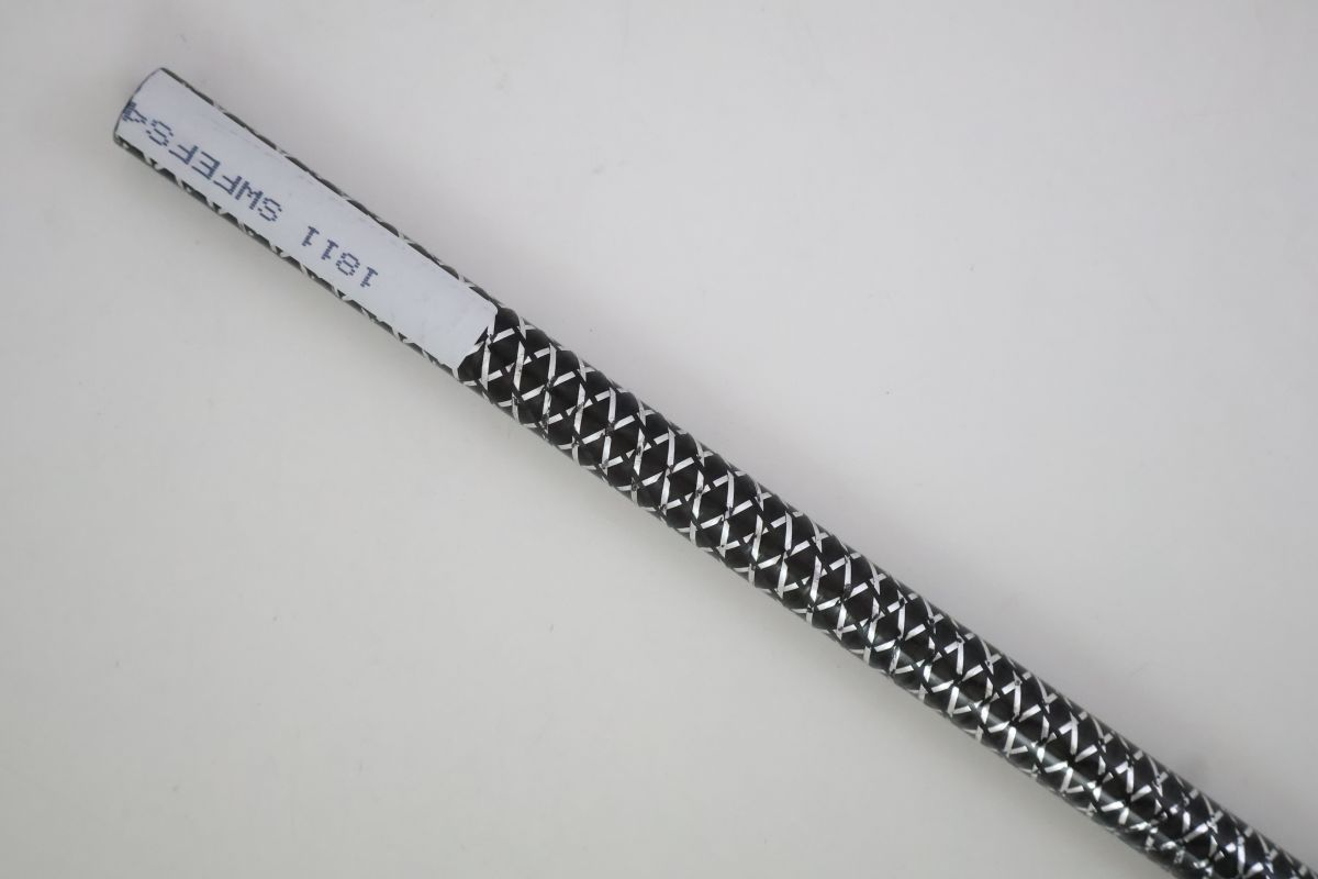 ○未使用！コンポジットテクノ☆FIRE EXPRESS PROTOTYPE 2016 ver1 55 
