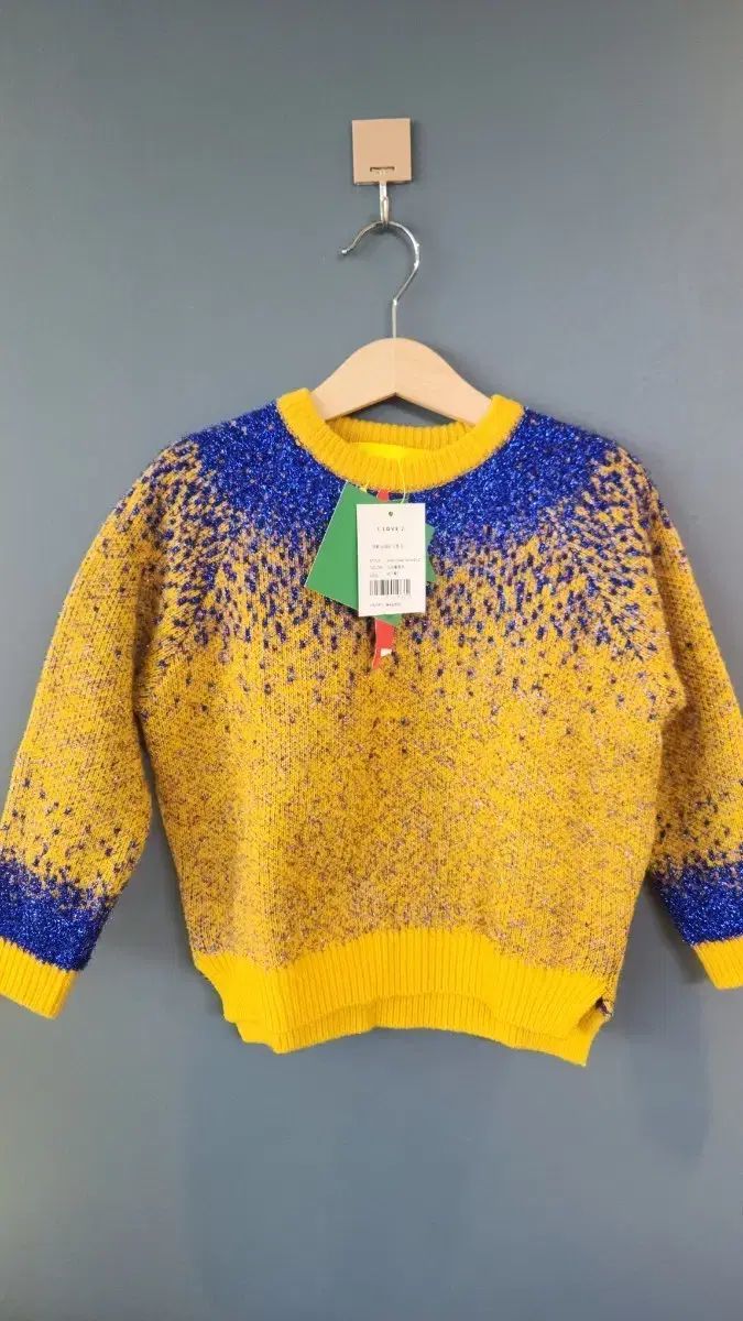 数量限定シアーラメニット(全11色)≪1m単位販売≫｜日暮里の ラメ