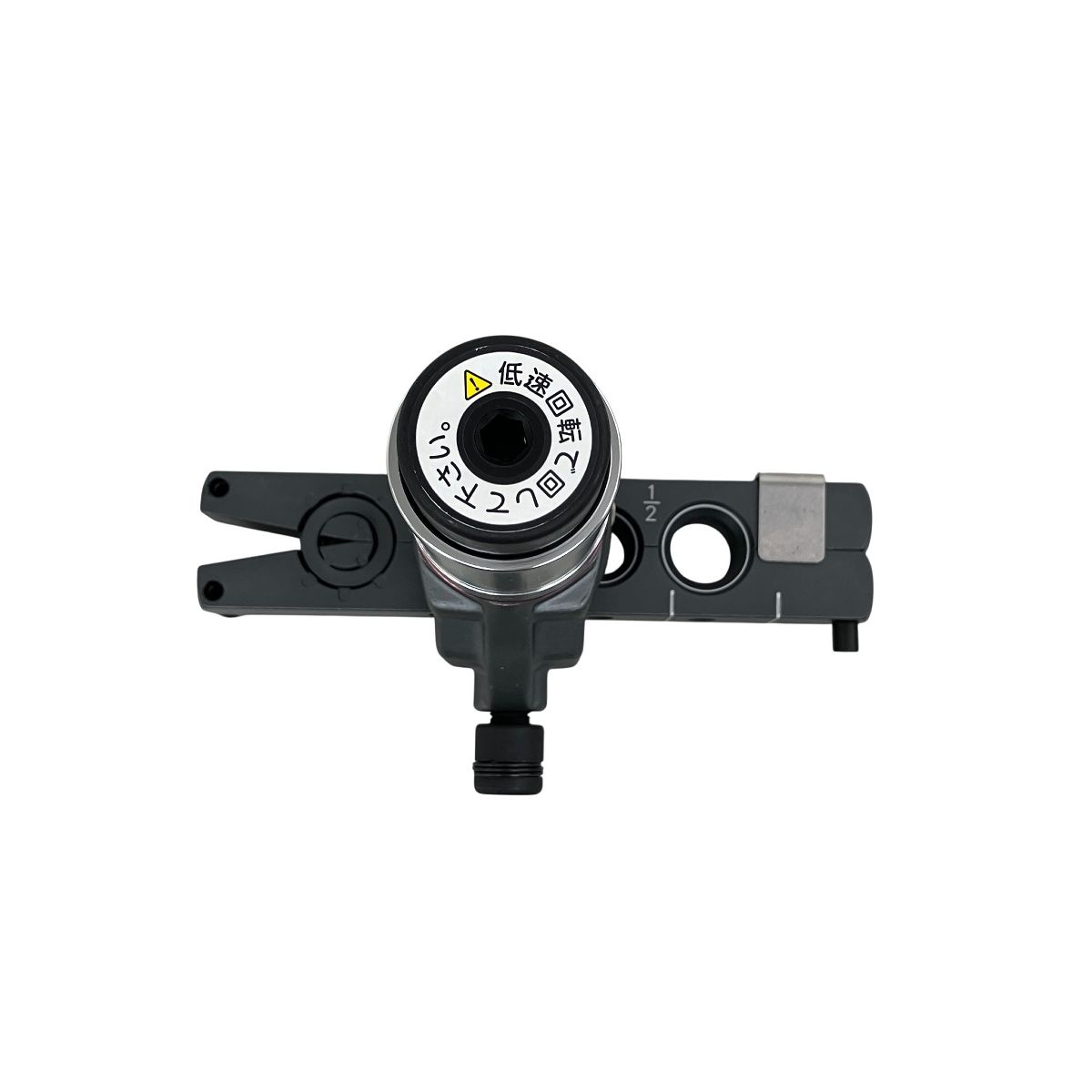 700-DPC 超軽量フ