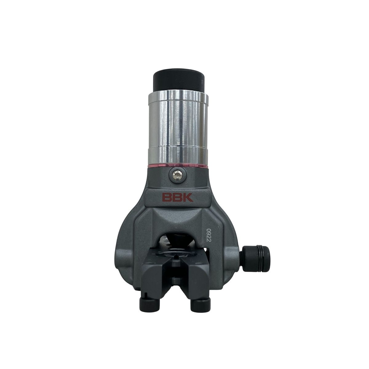 超軽量フ ツール