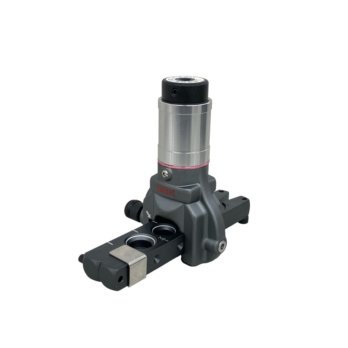 BBK 700 DPC 超軽量フ ツール 工具 業務用