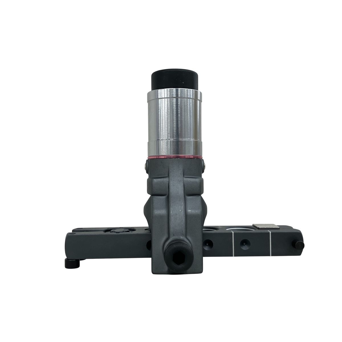  BBK 700-DPC 超軽量フ ツール 工具 業務用 その他 住宅設備