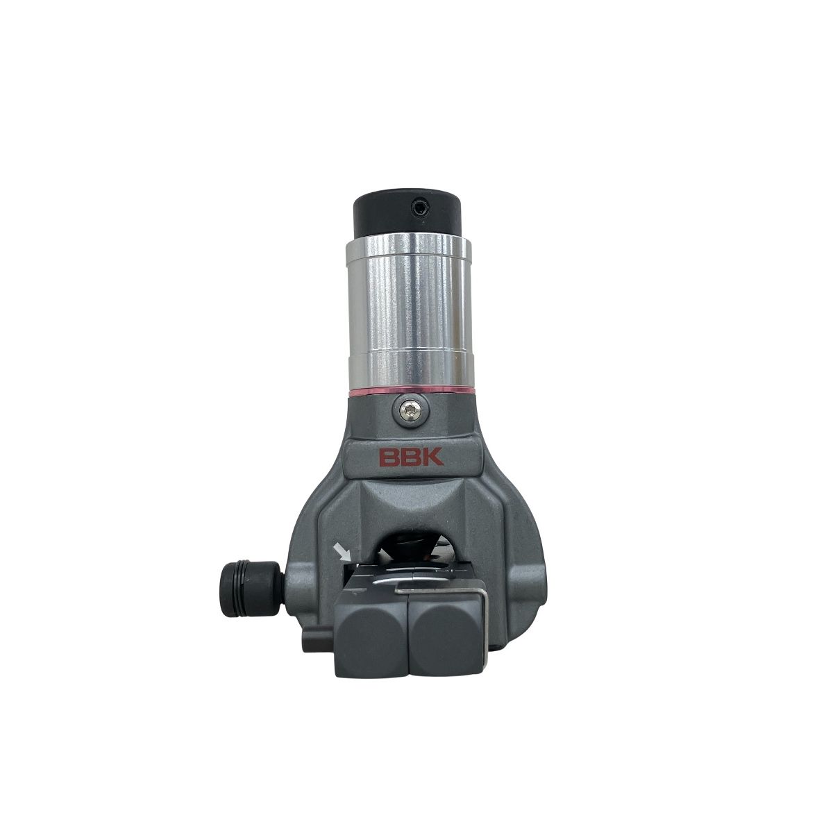 超軽量フ ツール