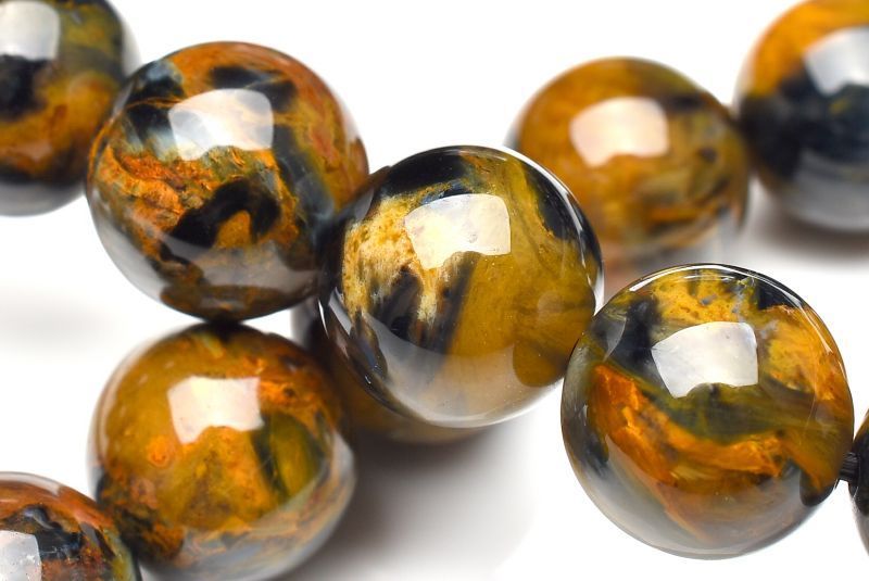 高品質 ピーターサイト