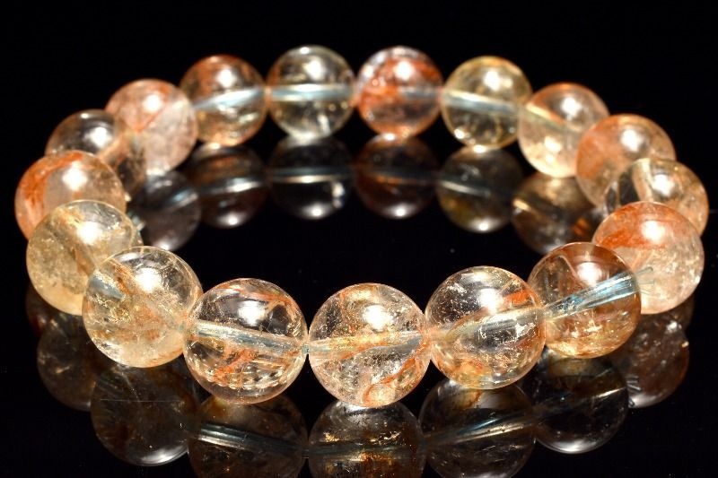 天然色 ヒマラヤ産