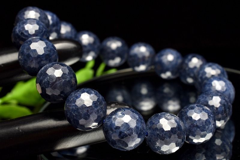 サファイア 11.5