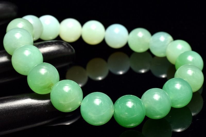 パワーストーン 天然石