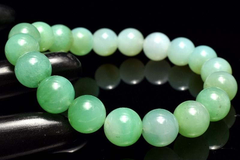 クリソプレーズ