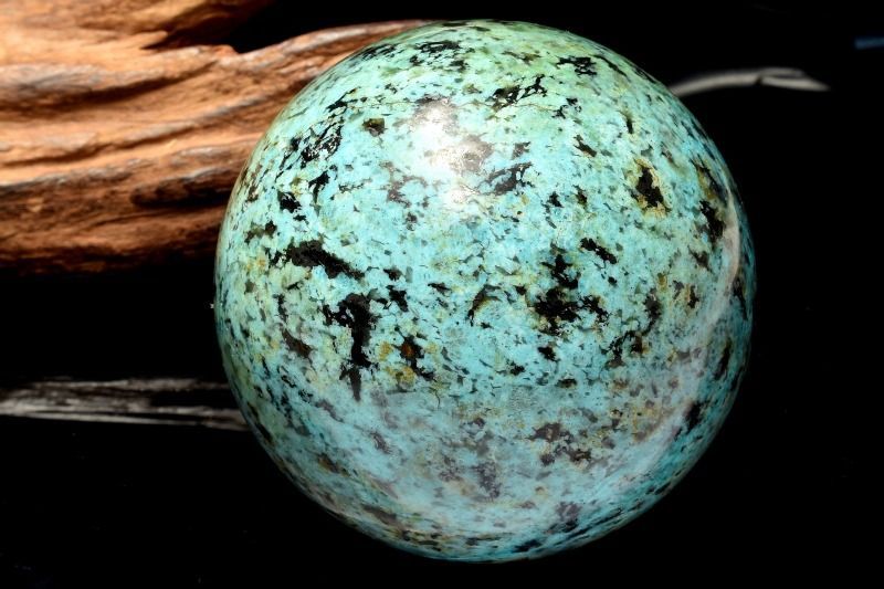 フィルムカメラ Nikon F4 AF NIKKOR 35-105mm F3.5-4.5 ギャッベ チェアパッド/椅子クッション 【約40×40cm ミックス】 ウール