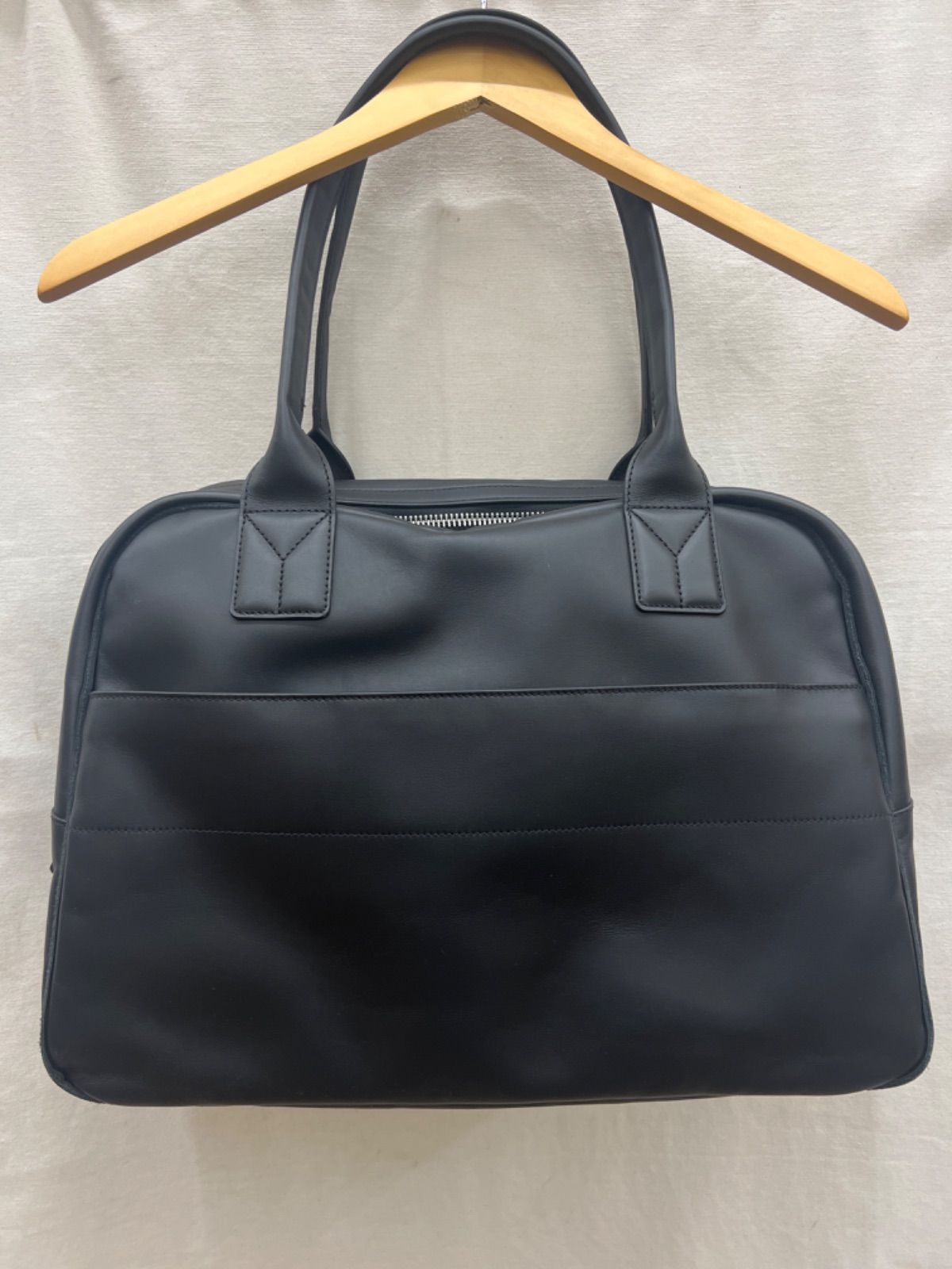 Y-3 LEATHER BAG adidas KB 9310 mvq 001 f 214