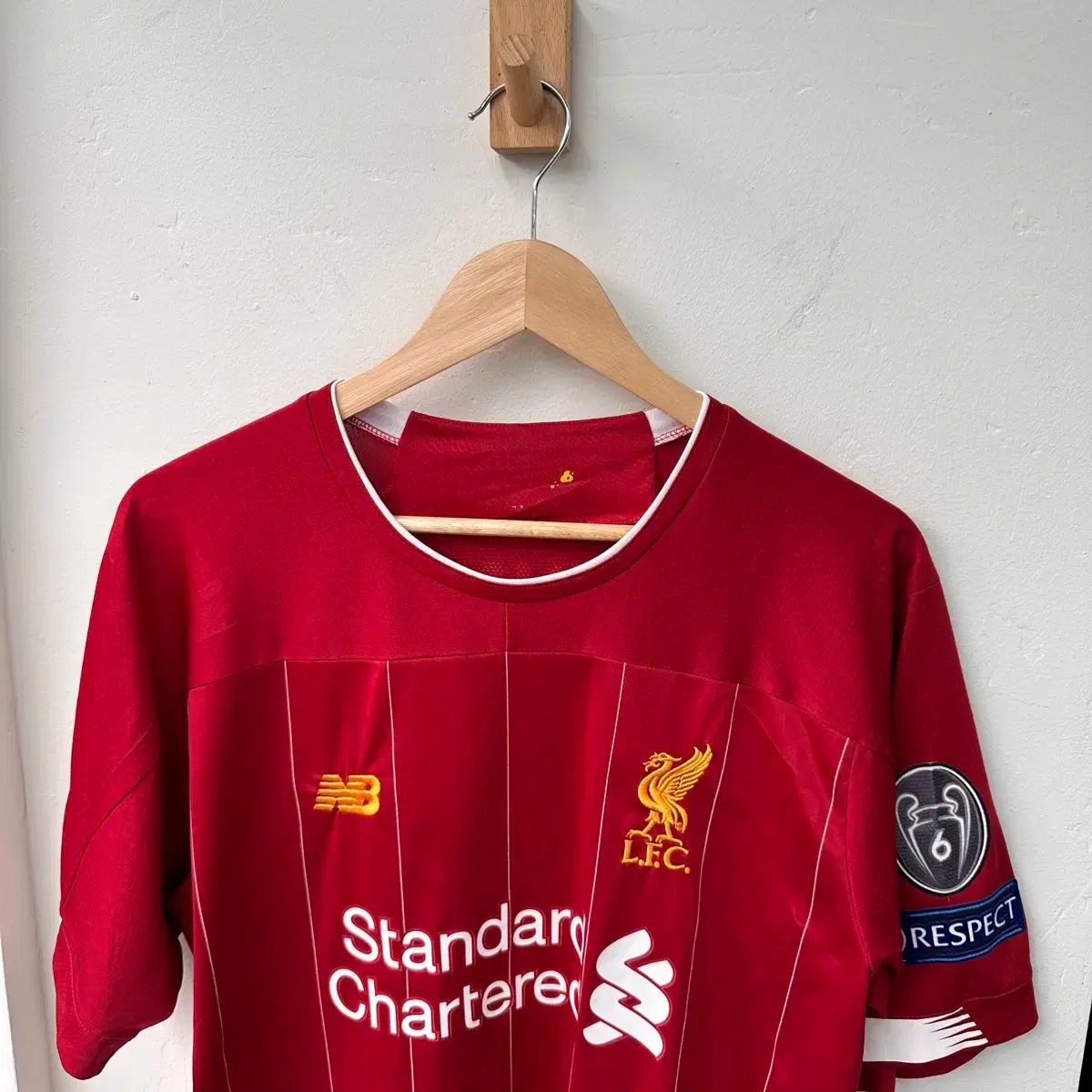 西海岸風ハンドメイド様確認用 ショップ yuu様♡確認用♡男前