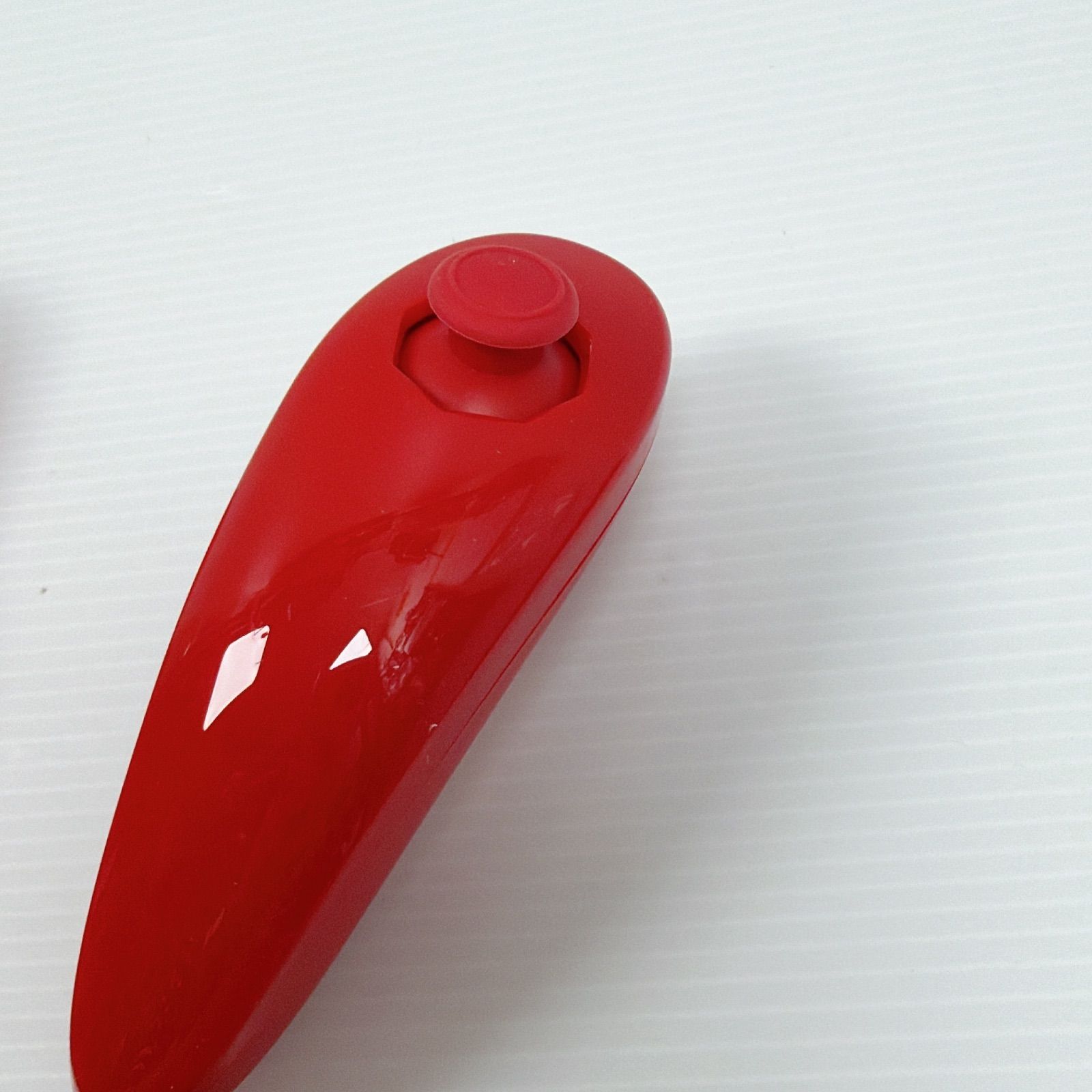 遊べるセット Nintendo