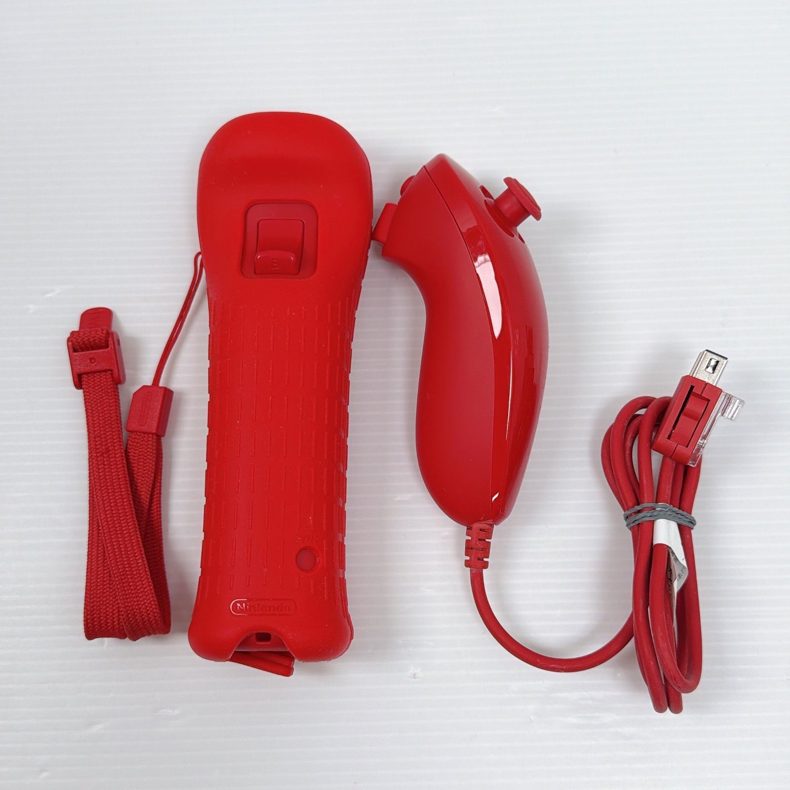 本体 マリオ25周年記念モデル