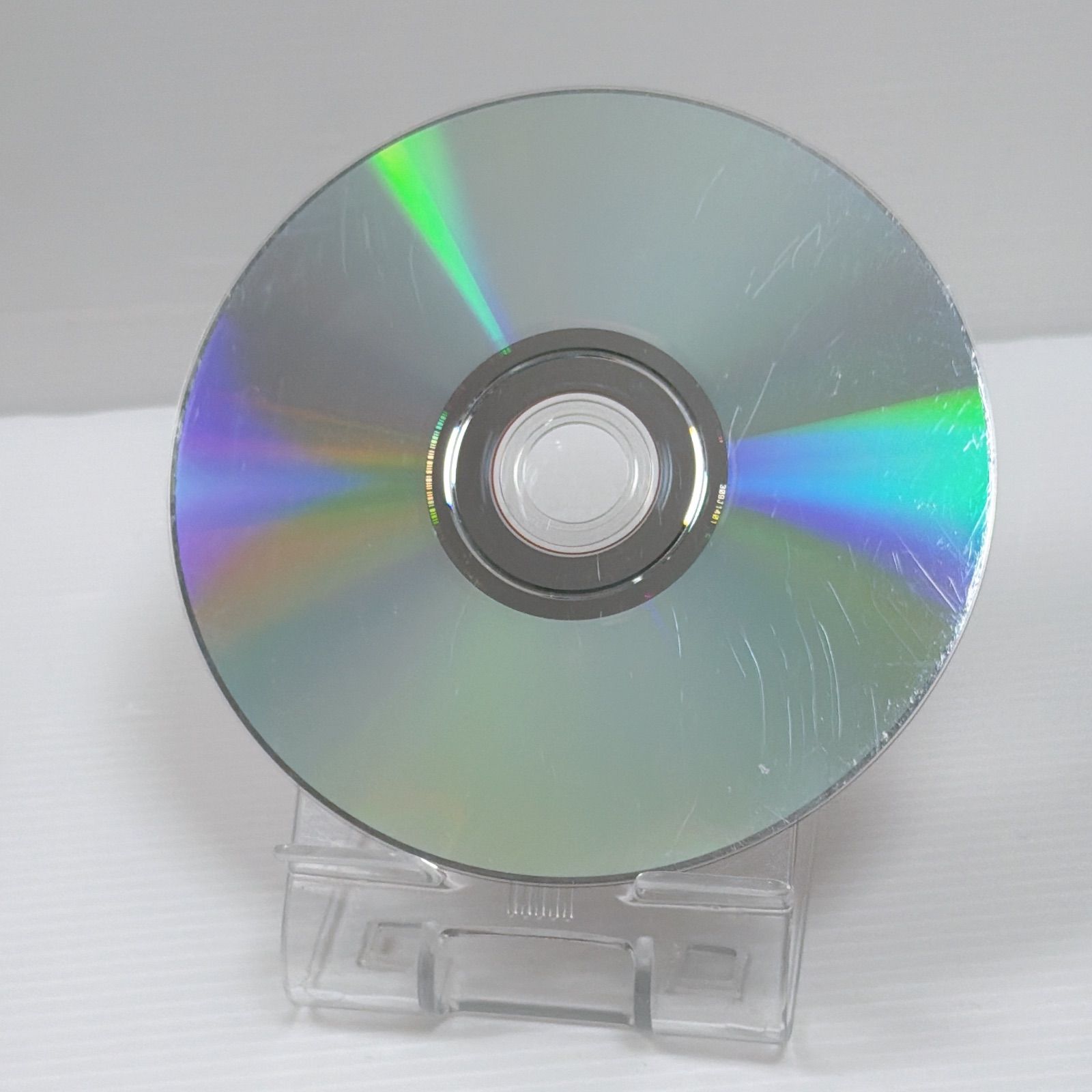  ニンテンドー Wii 本体 マリオ25周年記念モデル スーパーマリオブラザーズ 遊べるセット Nintendo super mario 25 th Anniversary 本体 Wii