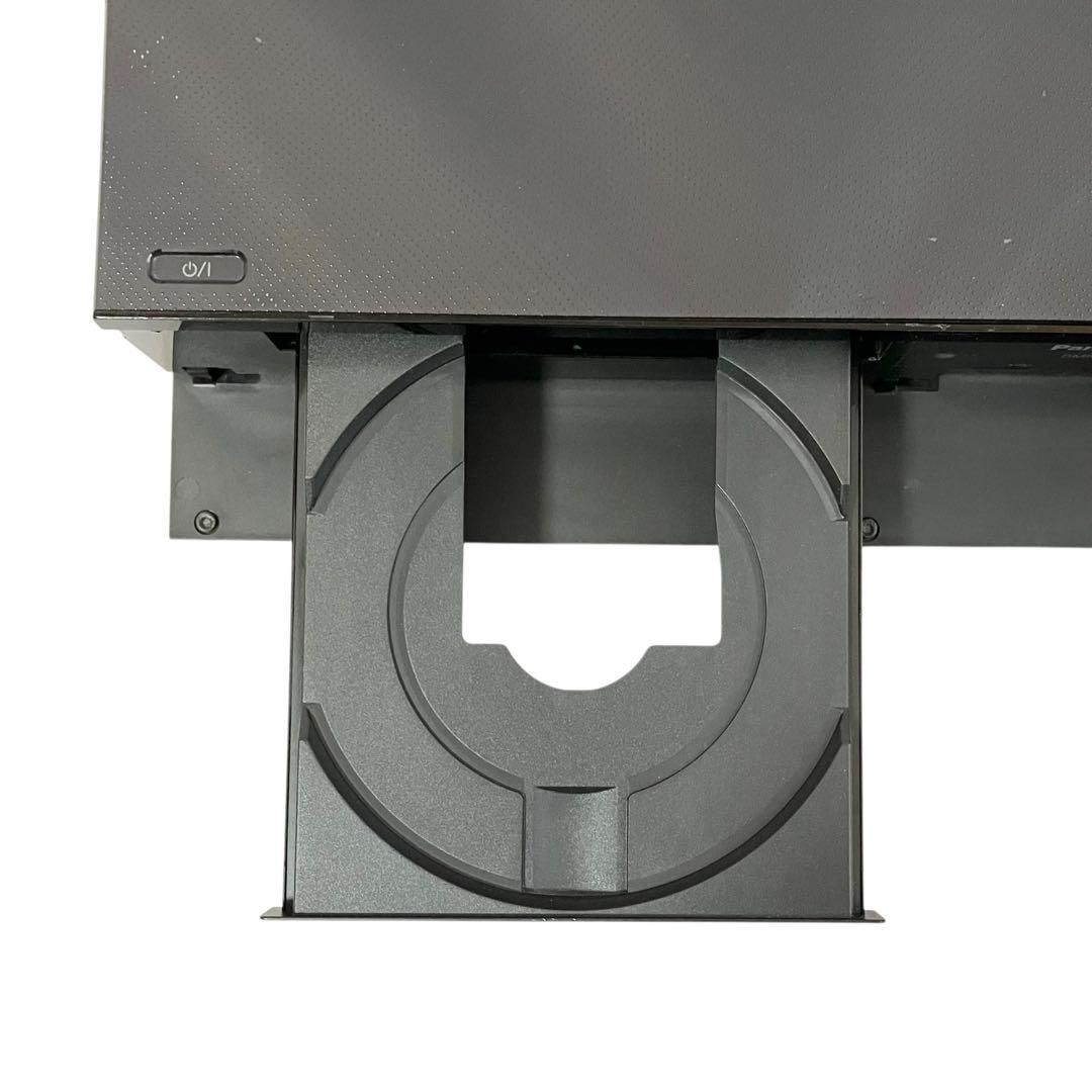 TB 3番組同時録画