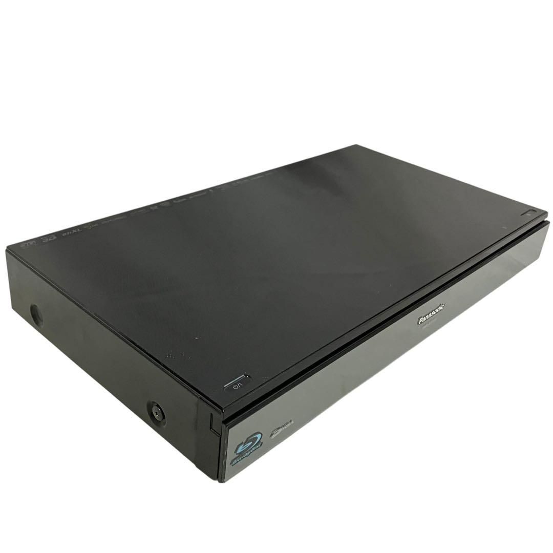 ブルーレイ Blu-ray