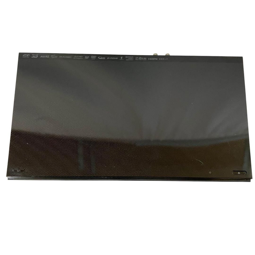 ブルーレイ Blu-ray