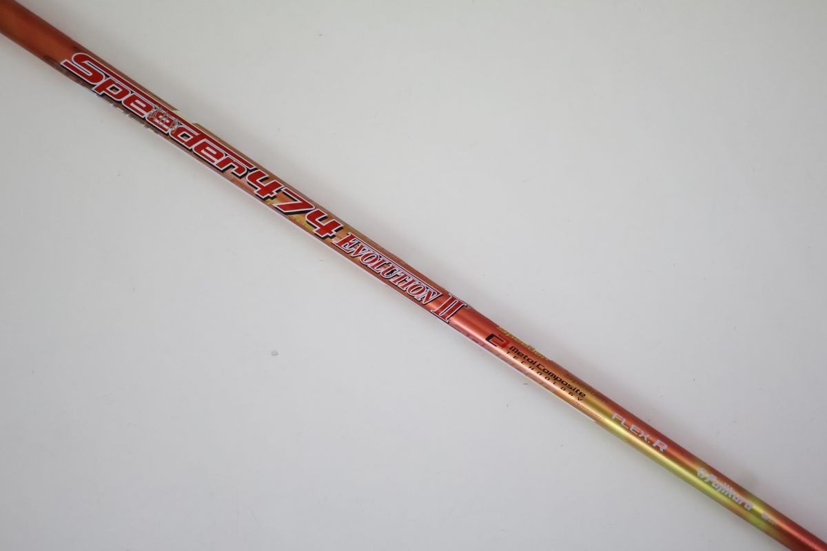 USACG ギター ネック ローズウッド 21f リプレイスメント