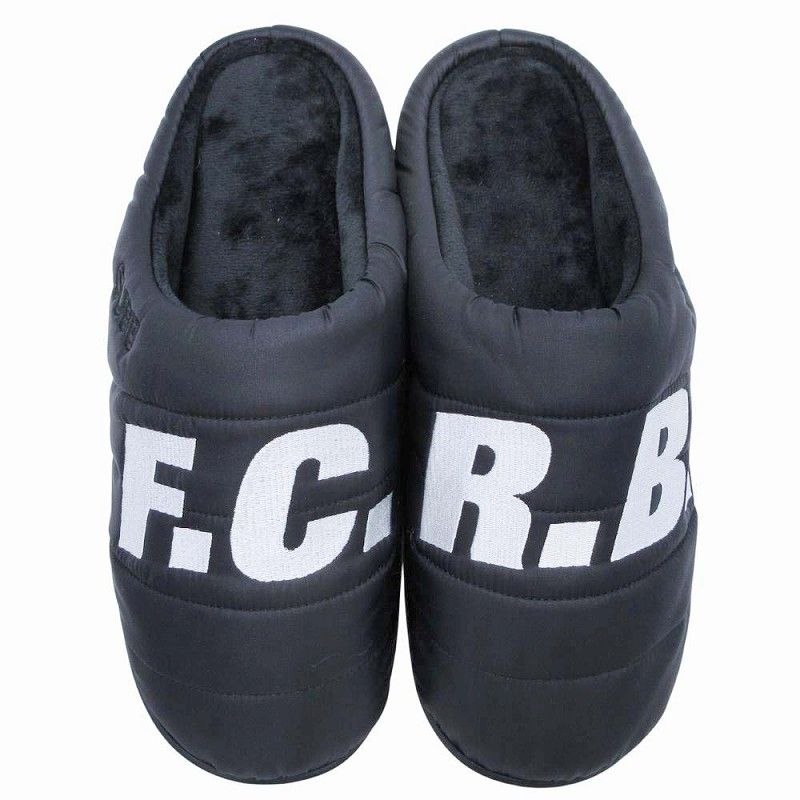 20aw エフシーレアルブリストル × スブ F.C.Real Bristol FCRB × SUBU