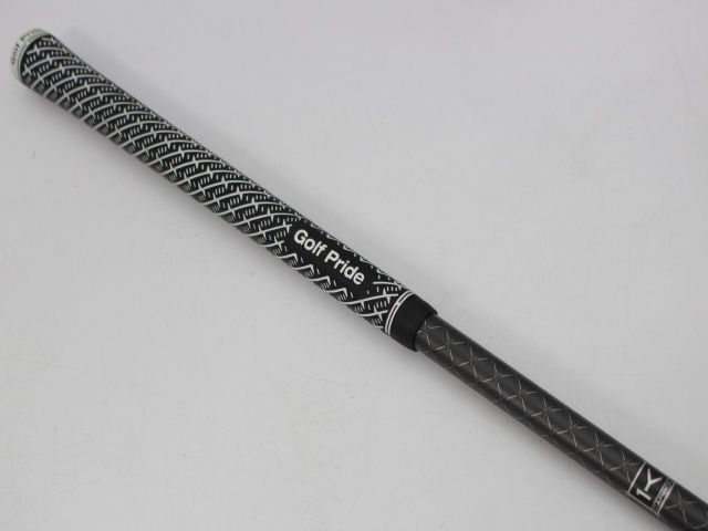 三菱 テンセイ TENSEI 1K ブラック 65（S） タイトリストスリーブ付