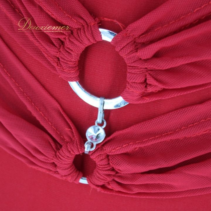 社交ダンス 衣装 スタンダード ドレス ワンピース パーティ衣装 女性用