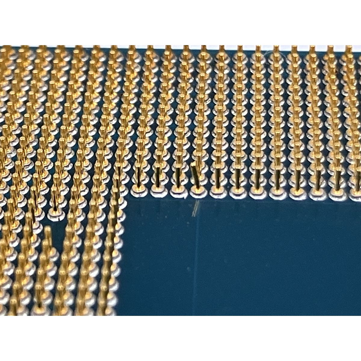 AMD Ryzen 9 3900X CPU 本体のみ 3900X AM4 12コア 部品取り/修理