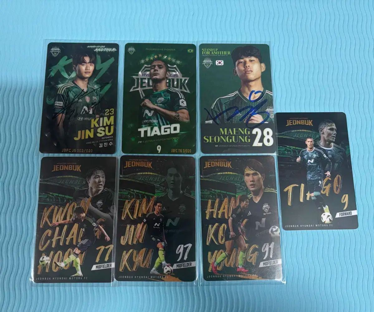 全北現代モータース プリズム パニーニ 公式通販 0 選手 Kリーグ 李昇祐(イ・スンウ 出品 まとめ トレカ 10枚限定 GOLD Panini 2026年最新Yahoo!オークション Jリーグ