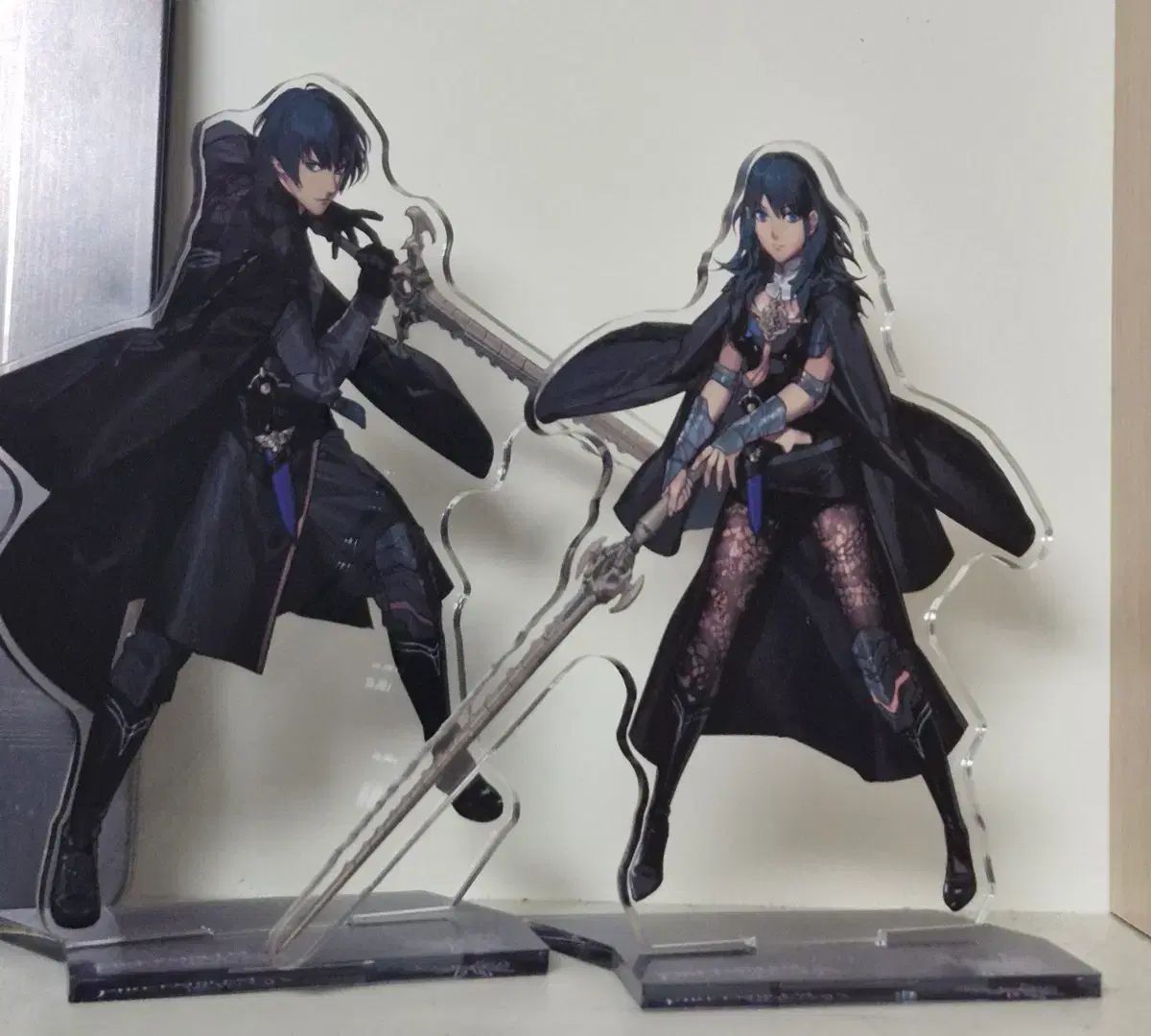 じ*す様 Red Wings黒ペスコ8155ワークブーツUS=8E 約26cm・