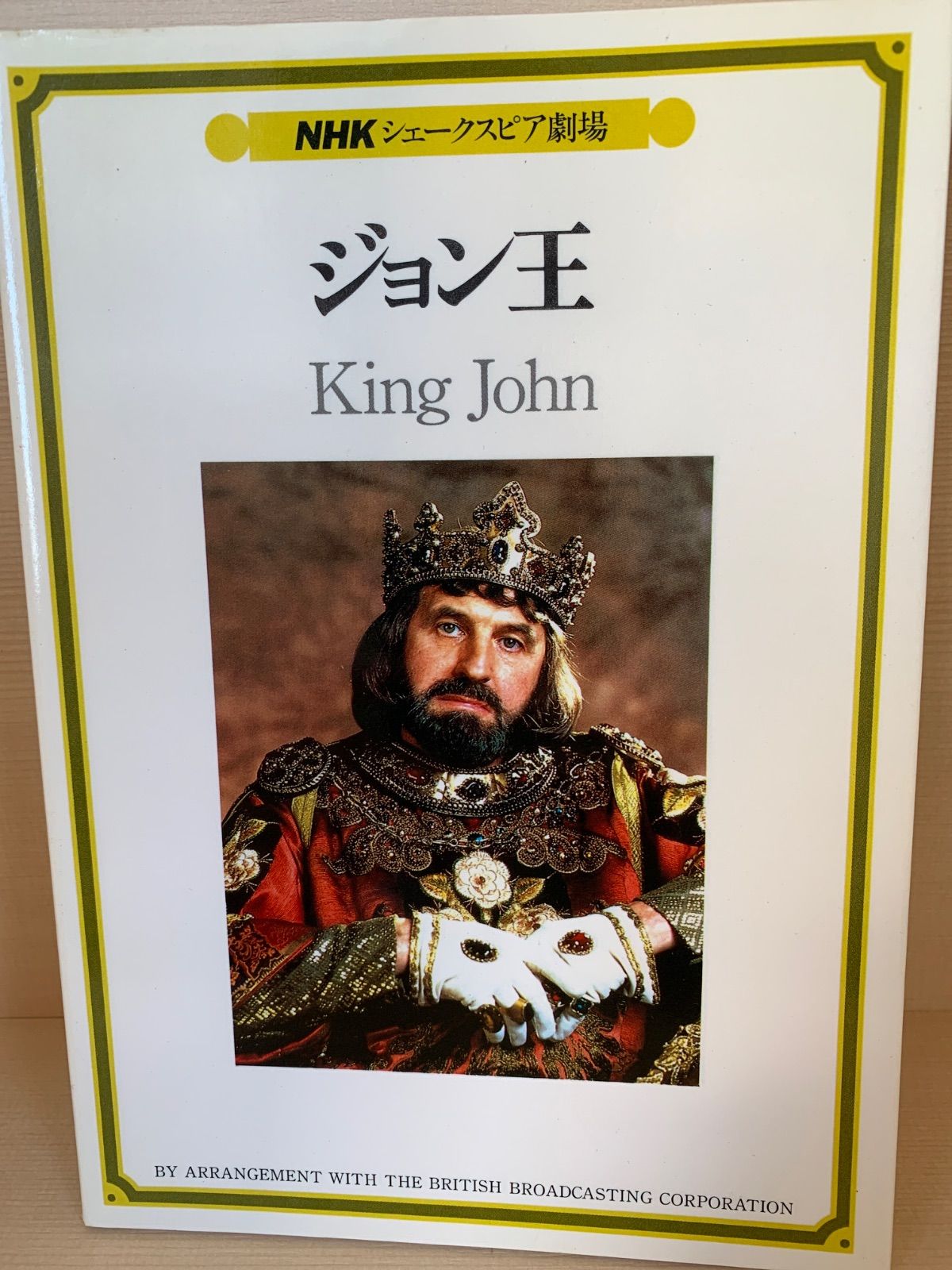 第五人格 コレクション ポストマン キャンバスボード 誕生日 バースデー