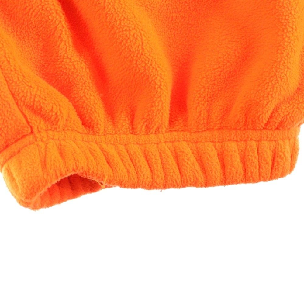 スウェット ジョガーパンツ