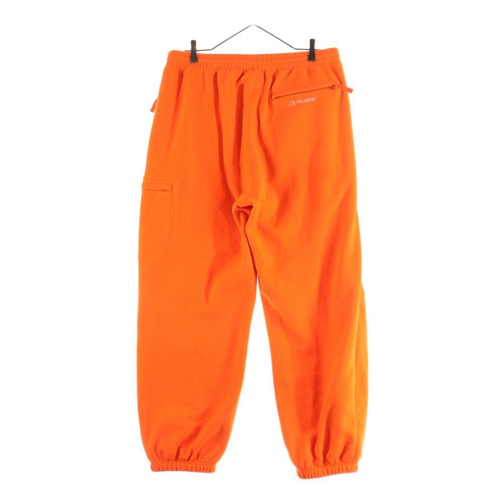 SUPREME シュプリーム