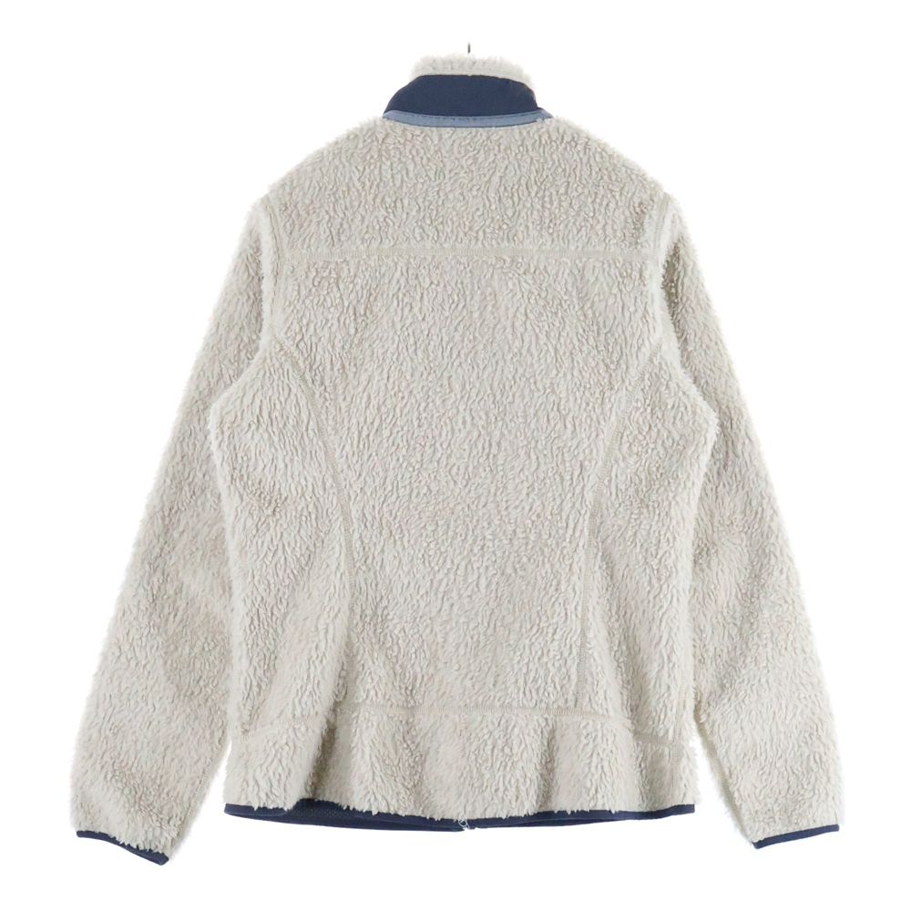 メンズ PATAGONIA (パタゴニア) 23AW Classic Retro-X クラシック 