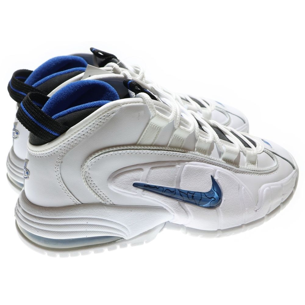 NIKE (ナイキ) AIR MAX PENNY エアマックス ペニー ローカット