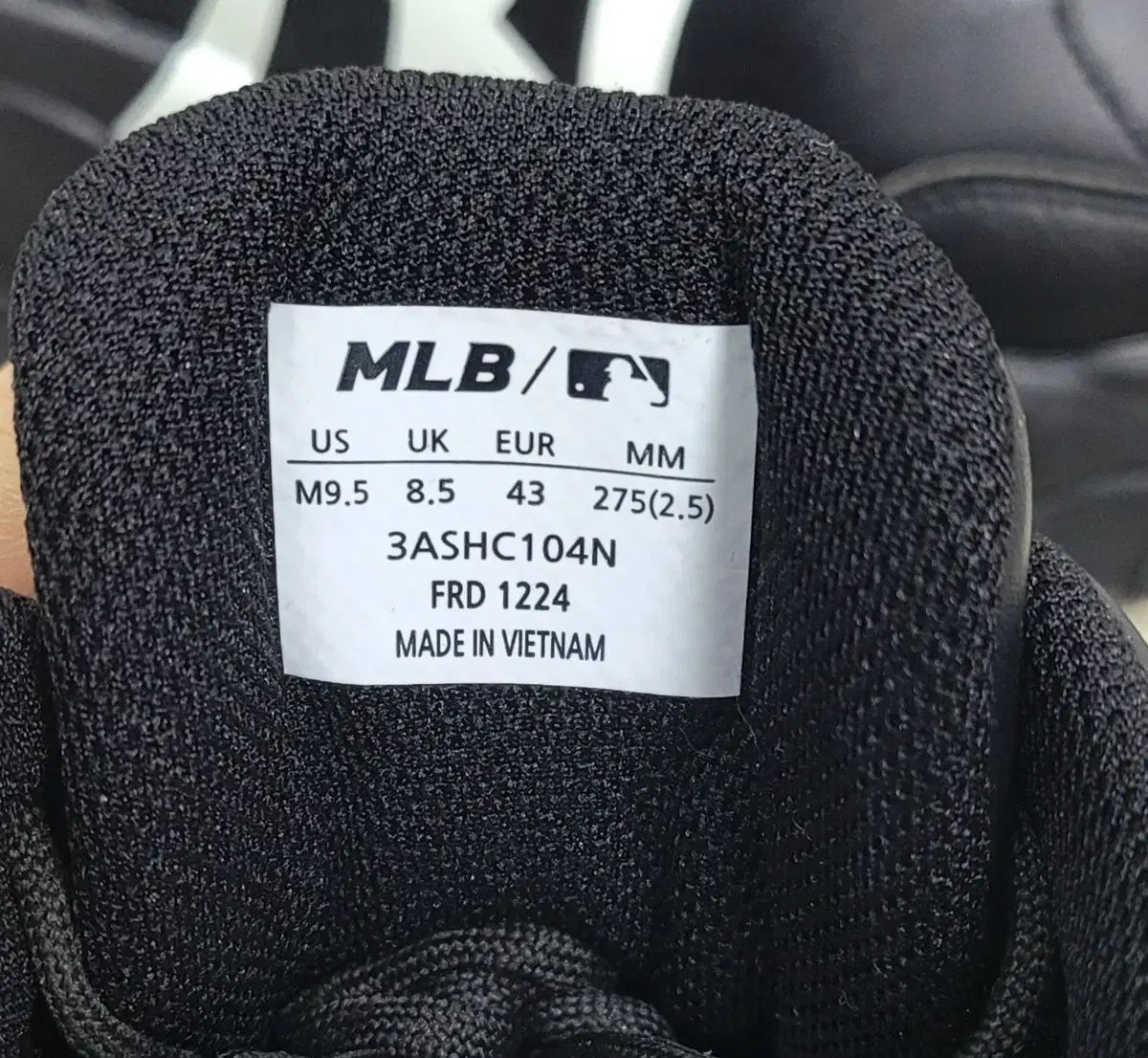 MLB ニューヨーク・ヤンキース ビッグボルチョンキ 270 - メルカリ