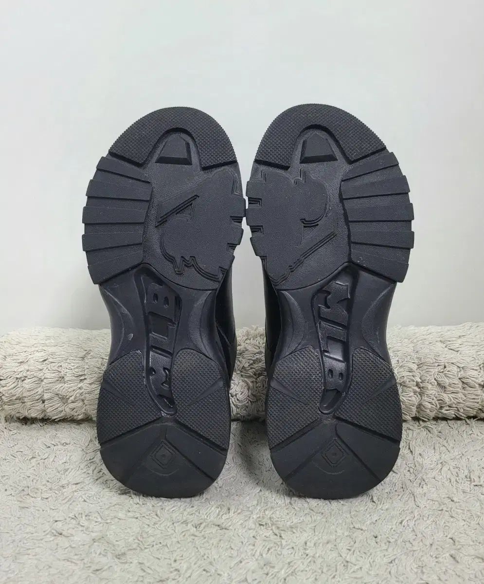 MLB ニューヨーク・ヤンキース ビッグボルチョンキ 270 - メルカリ