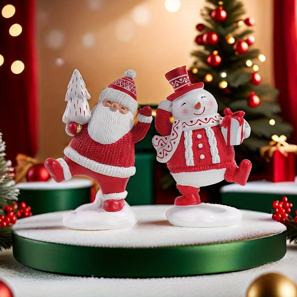 ガーデニング プレゼント