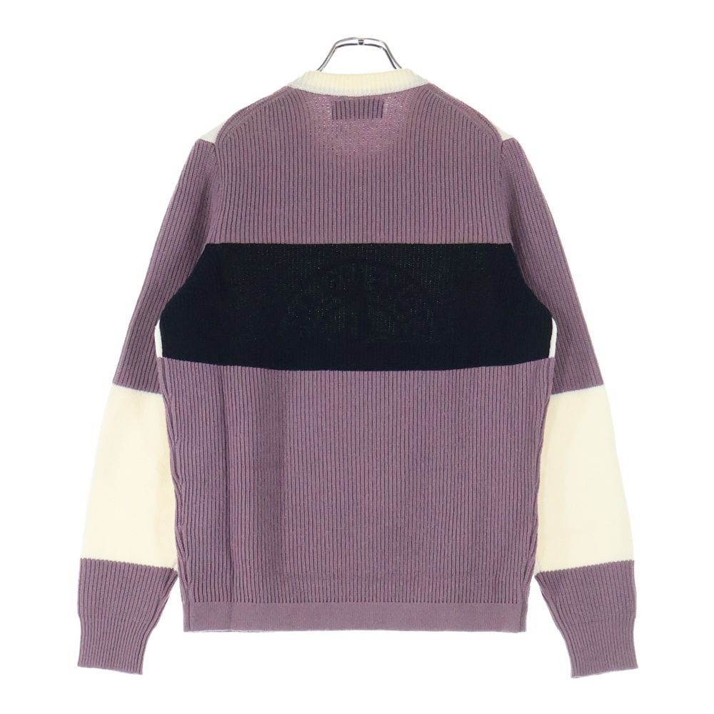 トップス stone  knit sweater 04805323806-p.jpg?ts=