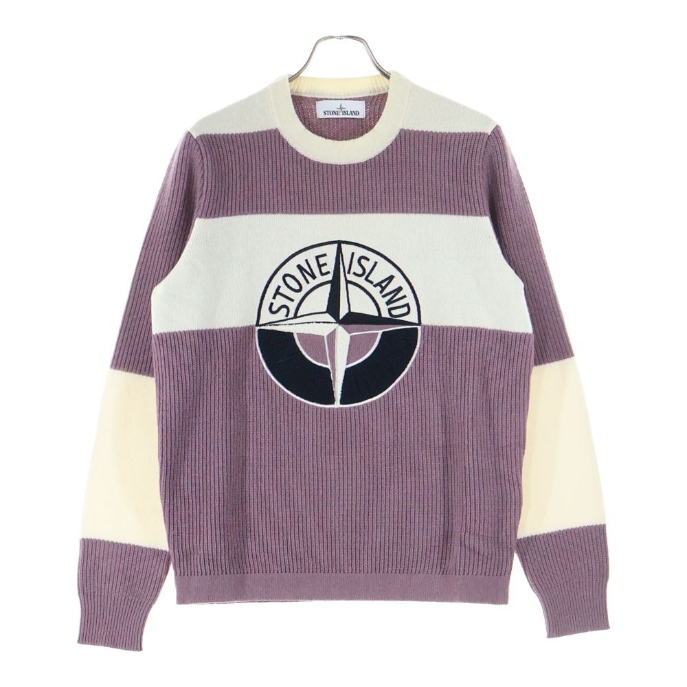トップス stone  knit sweater 04805323806-p.jpg?ts=