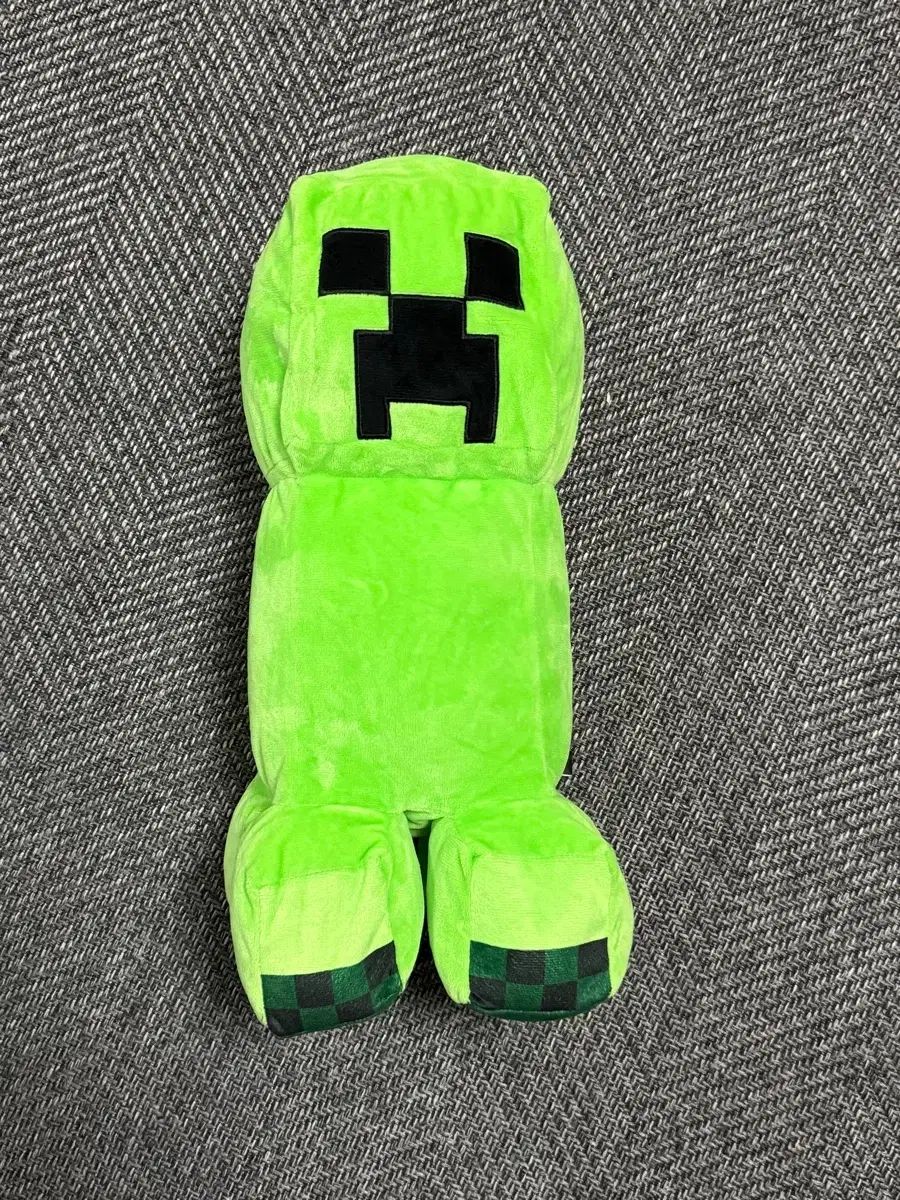 片岡鶴太郎【限定10部】手染め 西陣織 ＜鈴虫＞ 掛軸