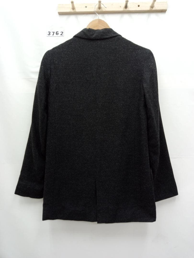 3762 ZARA(ザラ) ジャケット XS - メルカリ