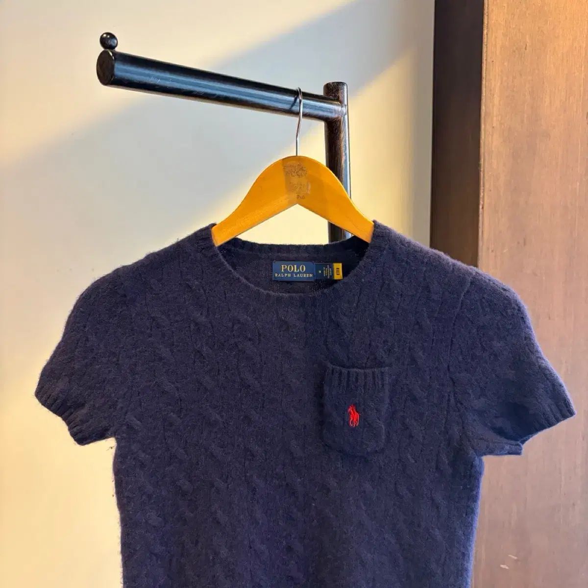 注文 トップアート 掛け軸 12本（12か月）＋ 桐製掛け軸箪笥 /佐高秋光