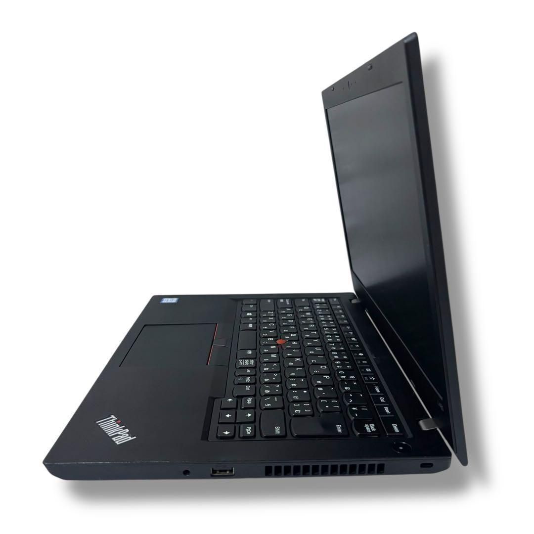 459/Lenovo/ThinkPad/SSD128GB/第8世代/Win11 459/Lenovo/ThinkPad/SSD128GB/第8世代/Win11 - メルカリ