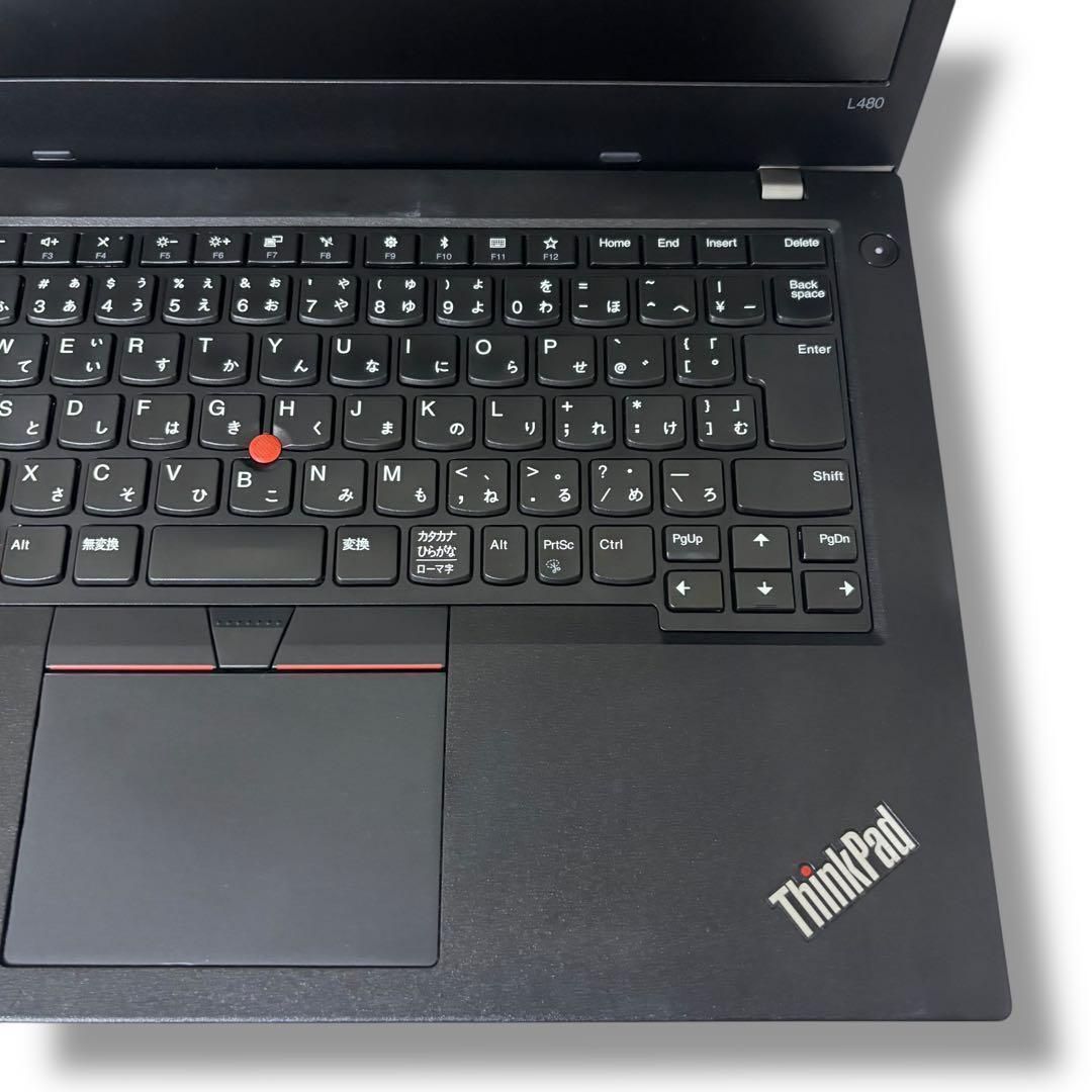 459/Lenovo/ThinkPad/SSD128GB/第8世代/Win11 459/Lenovo/ThinkPad/SSD128GB/第8世代/Win11