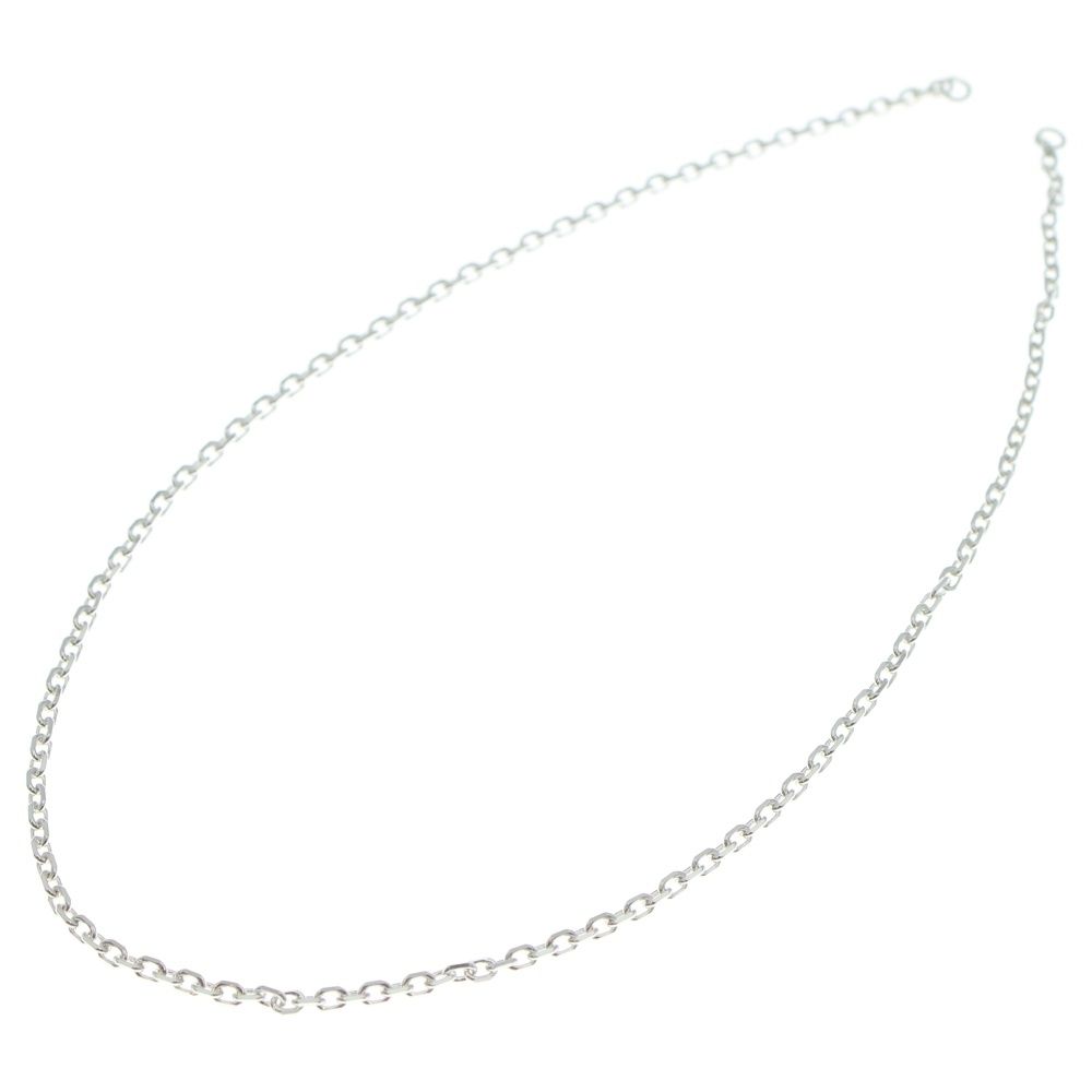 REDMAN レッドマン チェーン50 cm シルバー RM 805 50 S