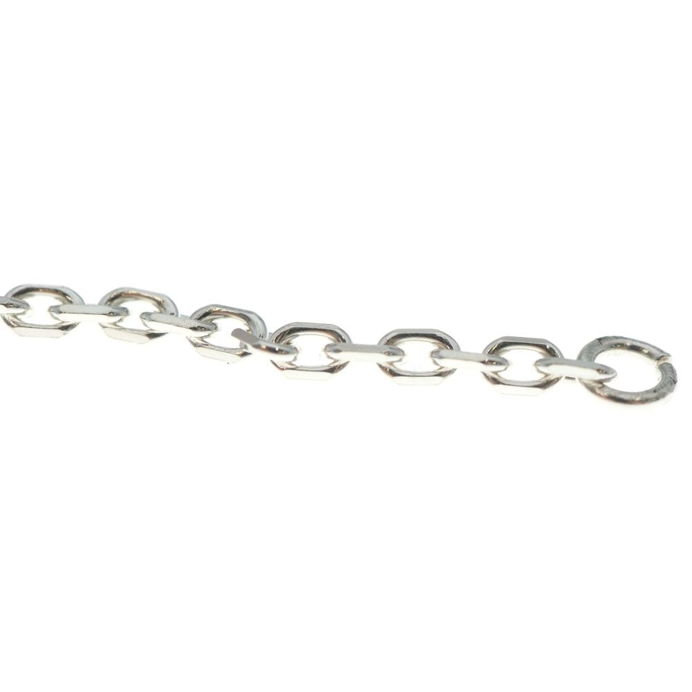 REDMAN レッドマン