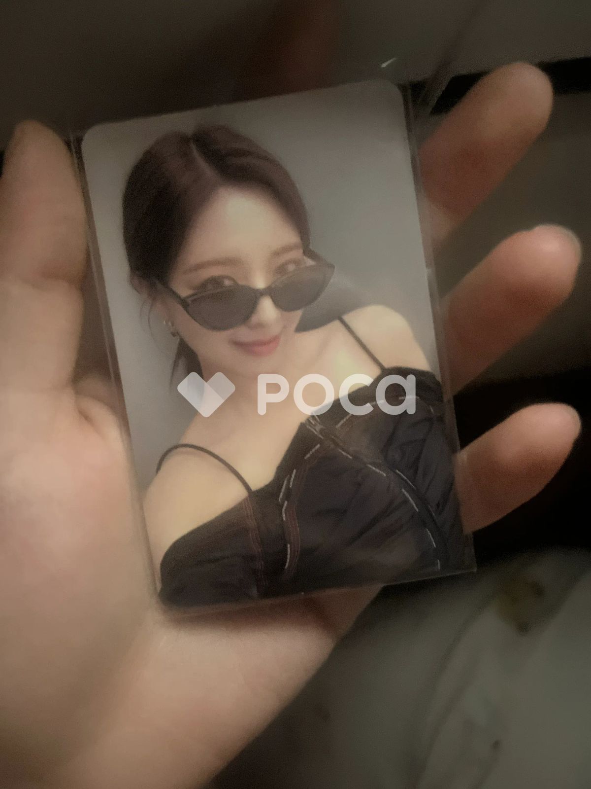 ユナ シンユナ！！ まとめ売り 27枚 ユナ シンユナ！！ まとめ売り 27枚 ユナ シンユナ！！ まとめ売り 27