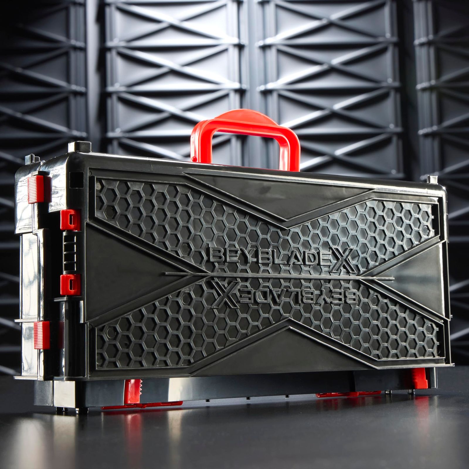 BBX スタジアムトレーニングセット