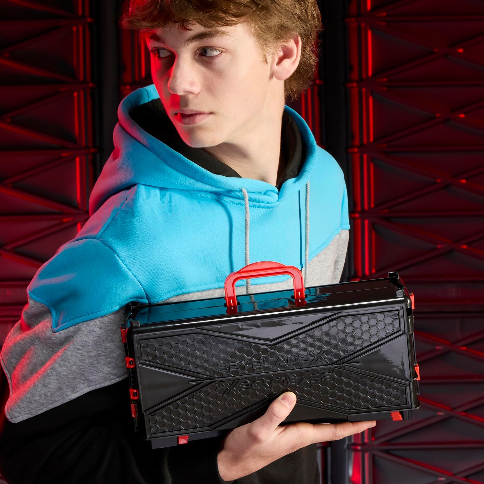  BBX スタジアムトレーニングセット その他 おもちゃ