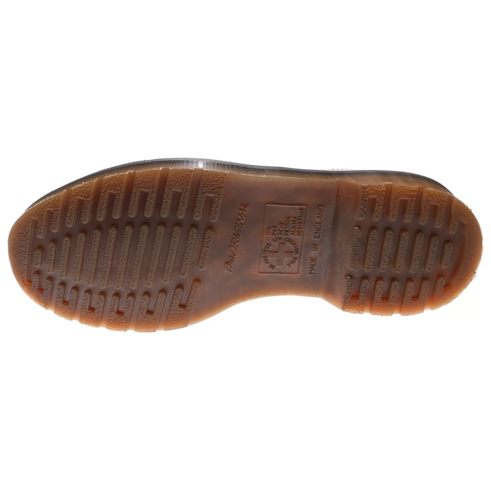 Martens ドクターマーチン