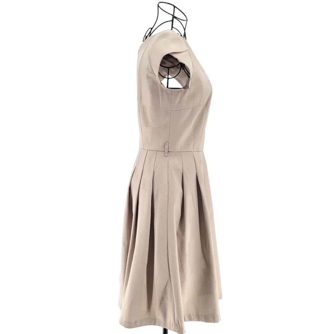 訳あり】BLUE LABEL CRESTBRIDGE ブルーレーベルクレストブリッジ